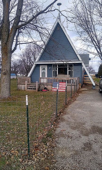 1st image of 6540 W Lincoln St