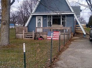 6540 W Lincoln St, Kimmell, IN 46760