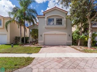 5306 NW 125th Ave, Coral Springs, FL 33076