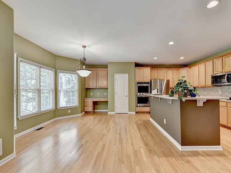 1712 Chattakay Ln — Photo 15