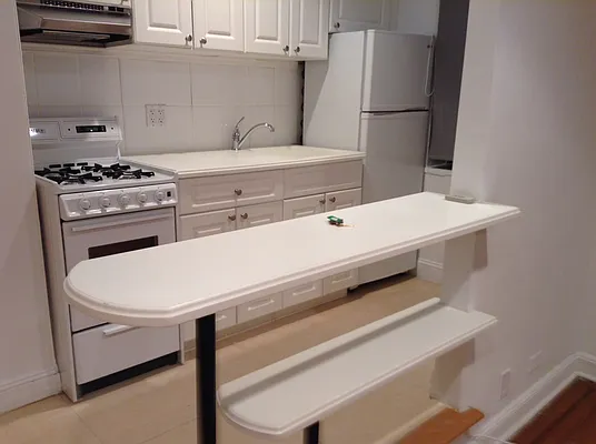 Rented by City Connections Realty | media 22