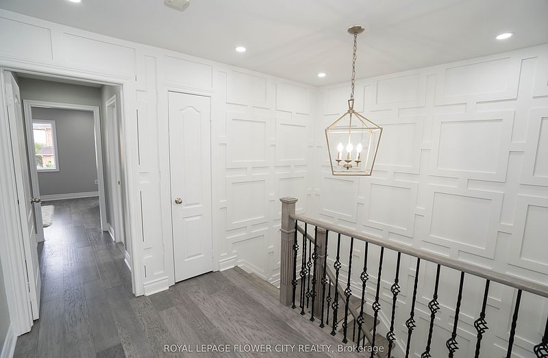 Brampton House for rent - 3 Bedrooms — photo 14