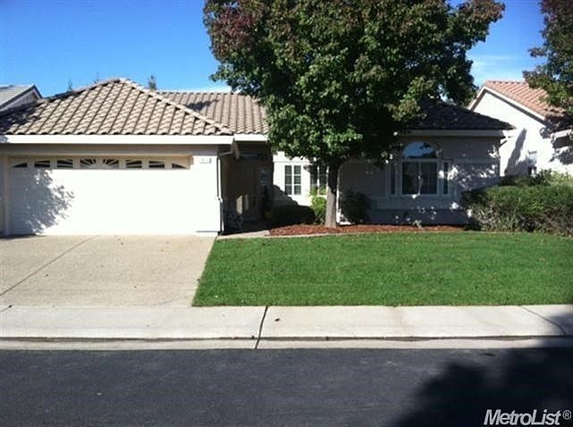 1st image of 7433 School House Ln