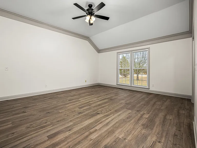 1015 Brinkley Rd — Photo 32