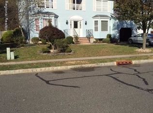 14 Bronia St, Howell, NJ 07731