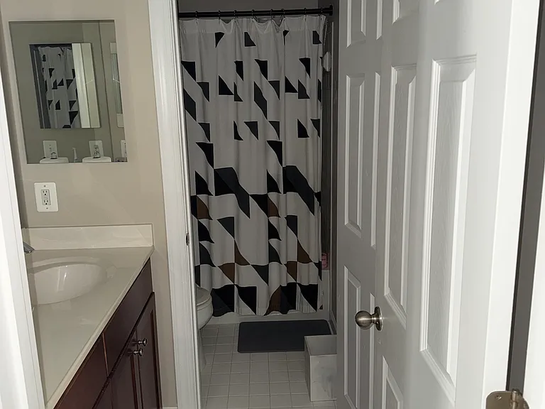 3157 Eagle Ridge Dr — Photo 12