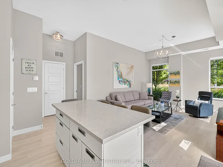 275 Broward Way #62 — Photo 13