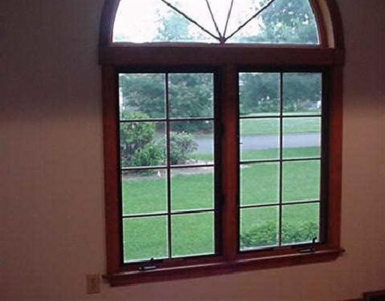 4th image of 661 SALVIA Lane