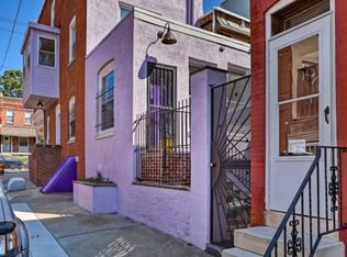2928 Poplar St #B, Philadelphia, PA