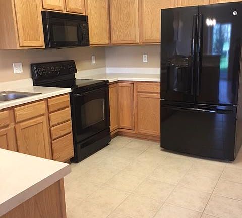 2nd image of 8610 Ep True Pkwy Unit 1001