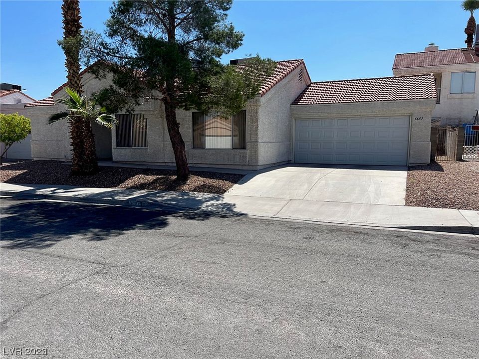 1st image of 6657 Silver Penny Ave