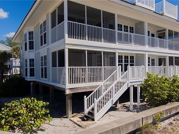 3rd image of 7518 Palm Island Dr S #1211