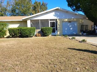 21461 SW Raintree St, Dunnellon, FL 34431