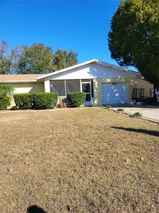21461 SW Raintree St, Dunnellon, FL, 34431