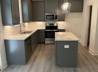 137 Auburn Valley Way #265, Auburn, GA 30011