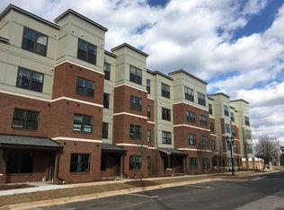 Mallalieu Pointe, Atlanta, GA 30344