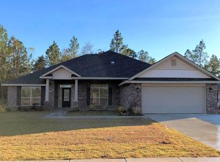 6225 Roxanne Way, Biloxi, MS 39532