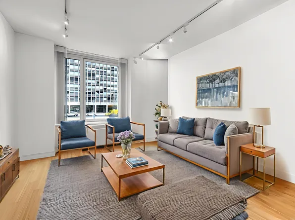 303 East 33rd Street image 1 of 11