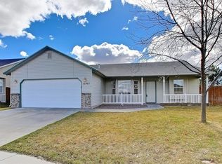 12967 W Fernleaf St, Boise, ID 83713
