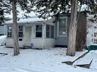 923 Vine St, La Crosse, WI 54601