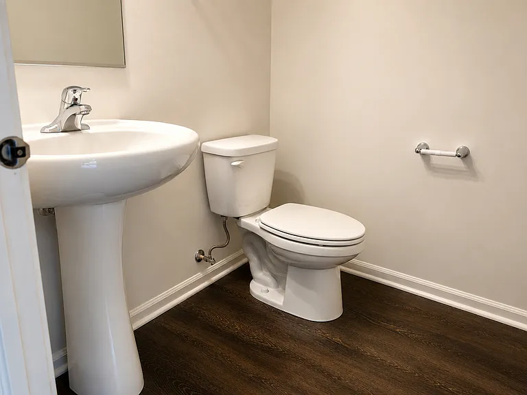 2323 Prestige Pl #1 — Photo 16