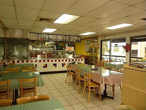 1st image of Miramar