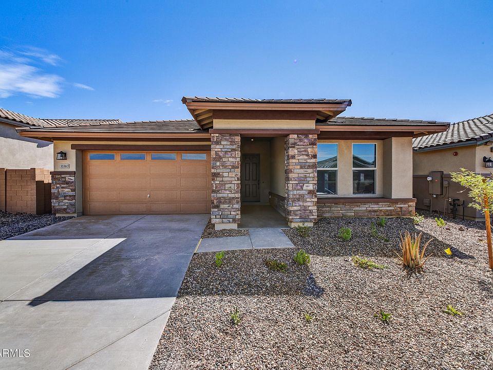 1st image of 31867 N 130TH Avenue