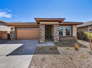 31867 N 130th Ave, Peoria, AZ 85383