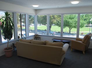 950, Santa Paula, CA 93060