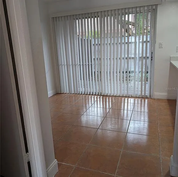 2245 Lyme Bay Dr #1103 — Photo 12