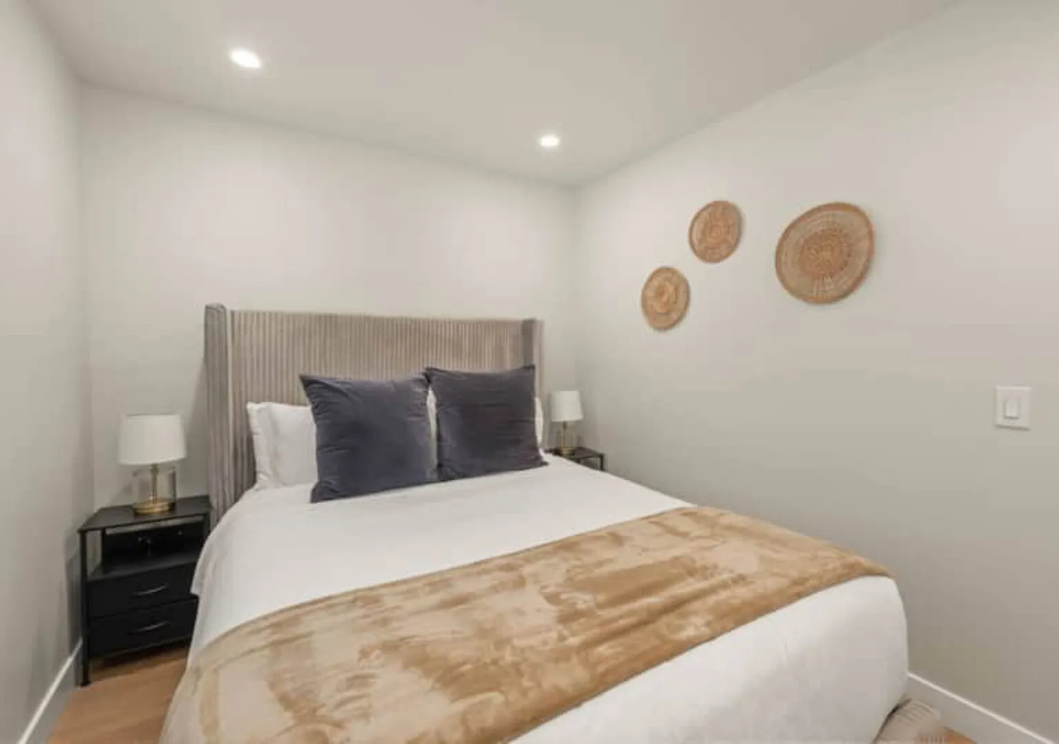 San Diego Family Stay w/Game Room Near SeaWorld — Photo 1