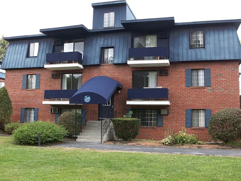 64 Dunbarton Rd #2 — Photo 1