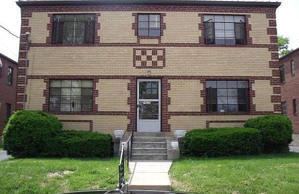 1st image of 2641 Park Ave APT 3