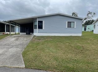 (Undisclosed Address), Lakeland, FL 33810