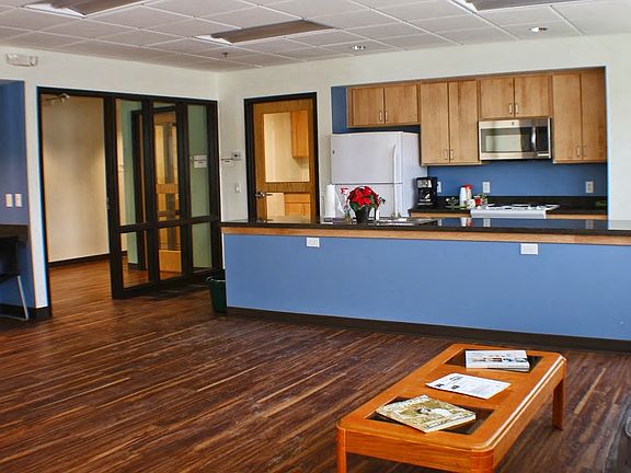 3rd image of 1332 Mississippi St #19-005