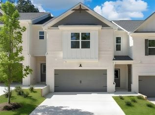 6145 Colston Ln, Tucker, GA 30084