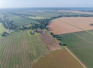 0 N Bayou Rapides Rd, Alexandria, LA 71303