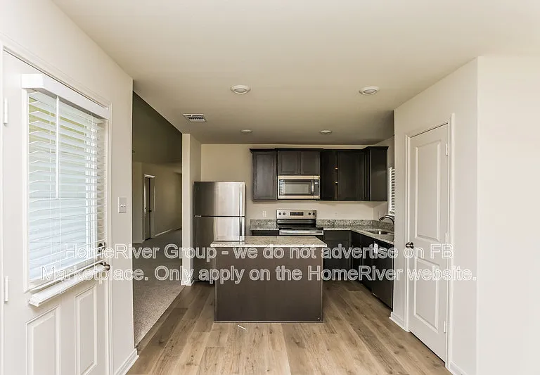 9972 Fighting Falcon Way — Photo 8