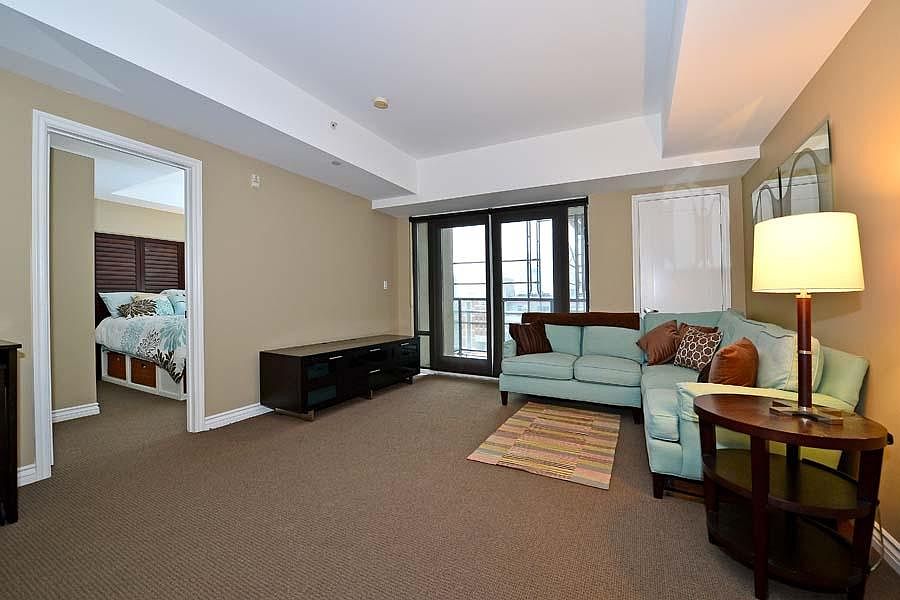 1st image of 875 G St Unit 610