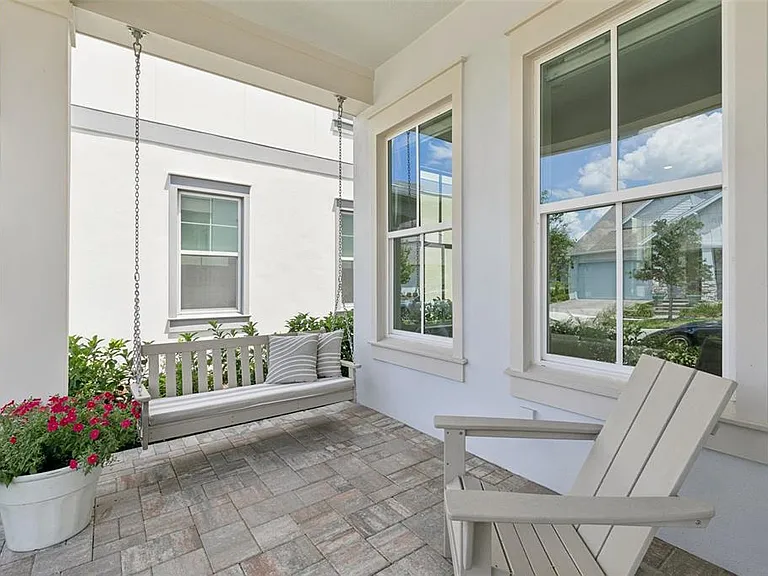 13114 McMillan Dr — Photo 6