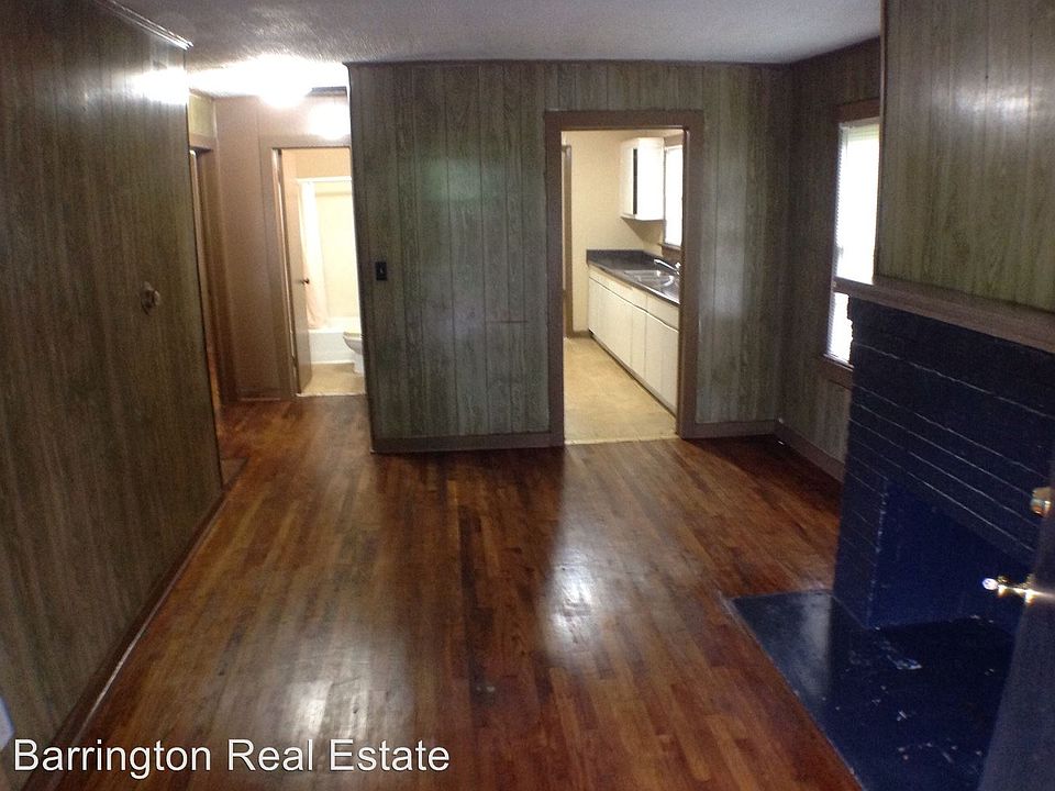 2nd image of 7731 68th St S