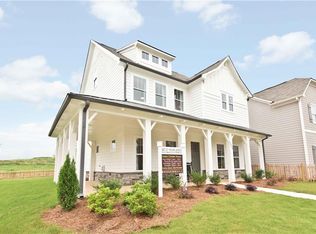 1966 Westside Blvd NW, Atlanta, GA 30318