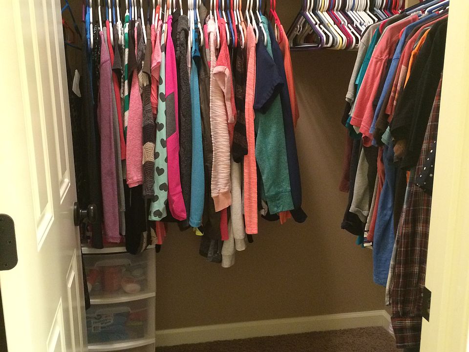 1st image of 1409 Quinten Dr