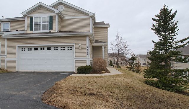 1st image of 1427 W Remington Ln #1427