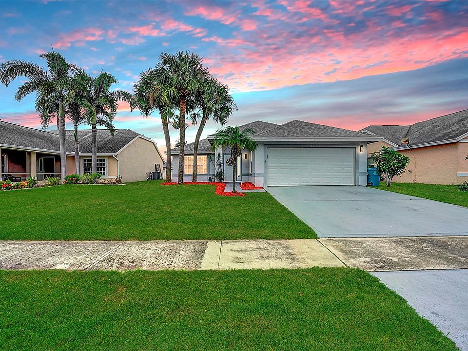 1st image of 25 Heather Cove Drive