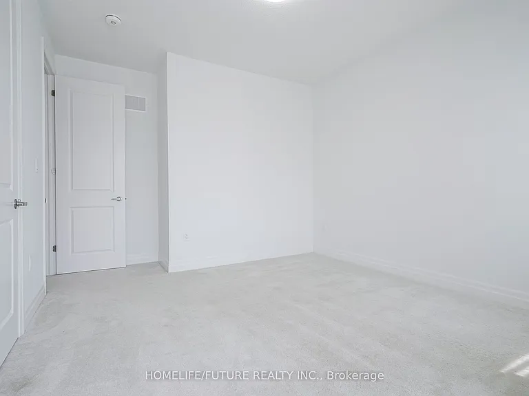 2809 Foxden Sq — Photo 42