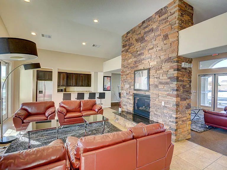 5205 Silica Chalk Ave — Photo 47