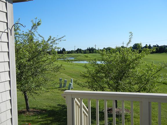 3rd image of 2003 Lincoln Dr Unit 16