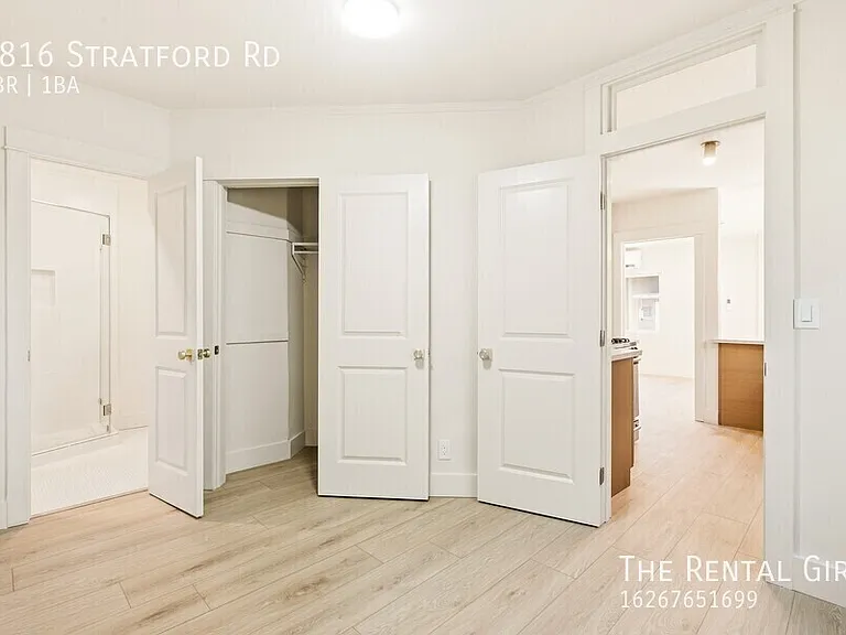 4816 Stratford Rd — Photo 13