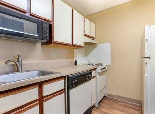 Tulsa - Midtown, Tulsa, OK 74145